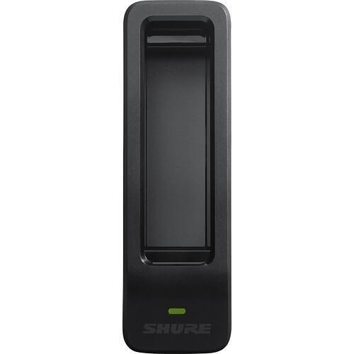 Image of SB-SBC10904