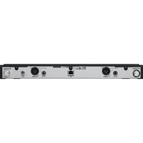 Image of SB-SLXD24DB5