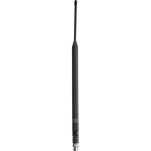Image of SB-UA8174216