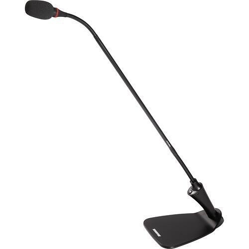 Image of SB-VG18DRSBC