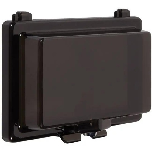 Image of SF-6560S