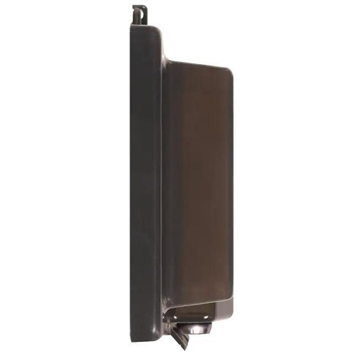 Image of SF-6560S