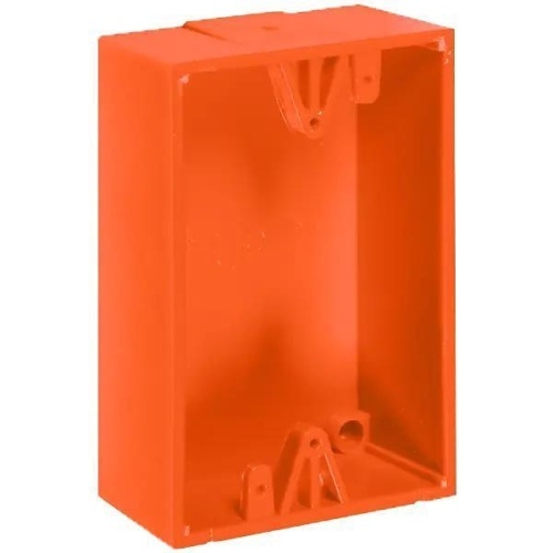 Image of SF-71100AE