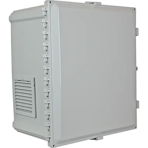 Image of SF-EP18161O5