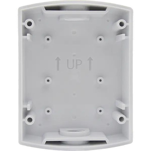 Image of SF-KITGLRBB3