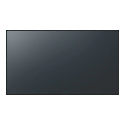 Image of TD-6621604
