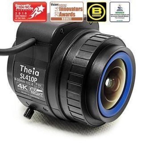 Image of T5-SL410P