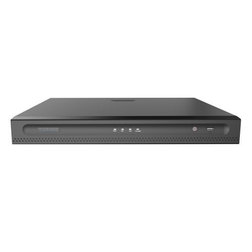 Image of TE-MRP164GB