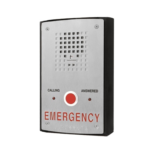 Image of TF-ETP120EX