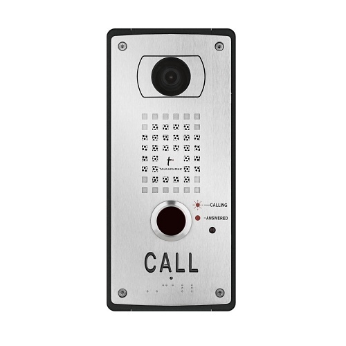 Image of TF-VOIP221CA