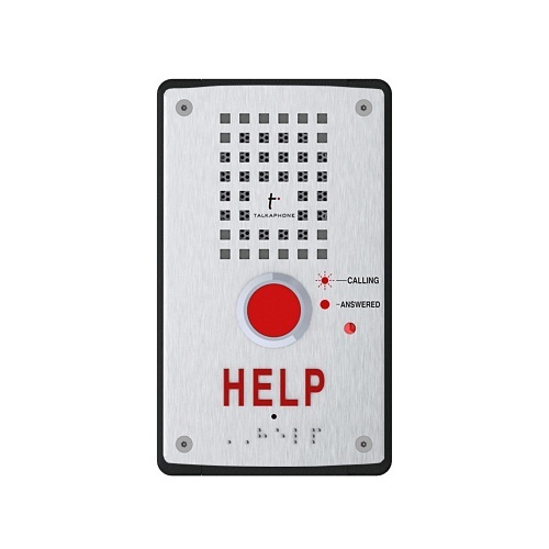 Image of TF-VOIP221H