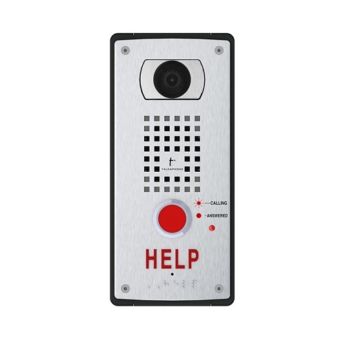 Image of TF-VOIP221H3