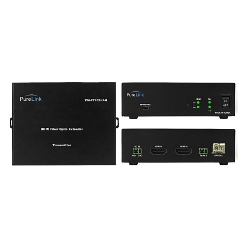 Image of TK-PMFT102UH