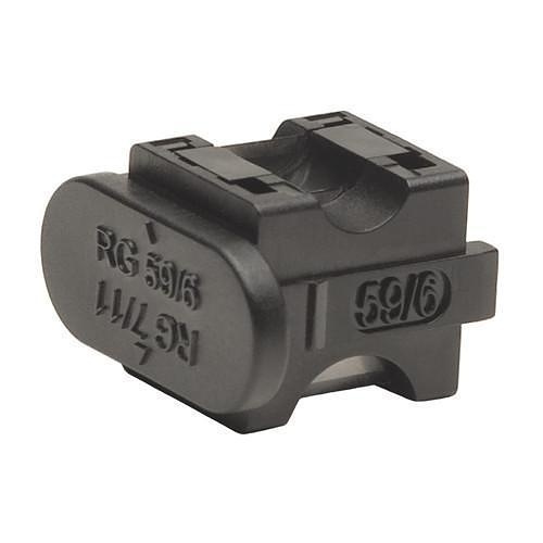 Image of TS-15042C
