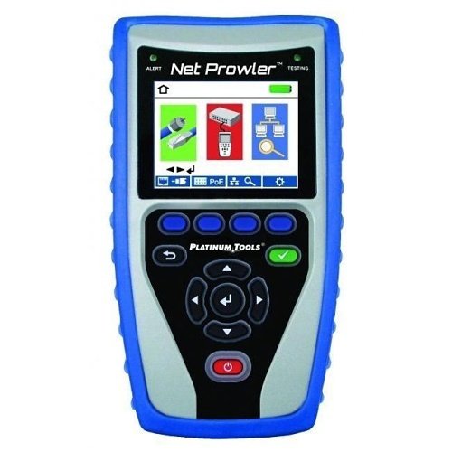 Image of TS-TNP800