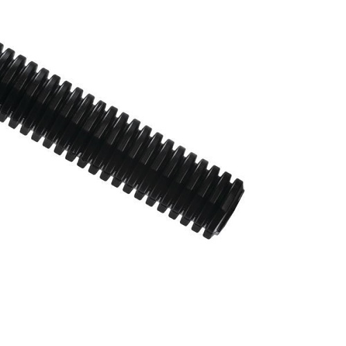 Image of TY-CTP580STD