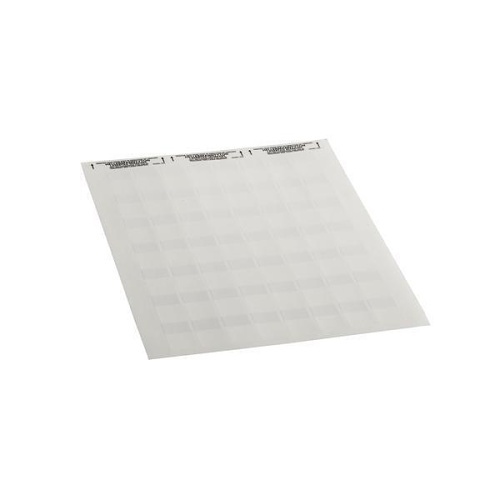 Image of TY-TAG5L105