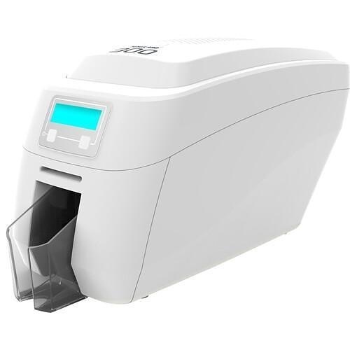 Image of UE-330000222