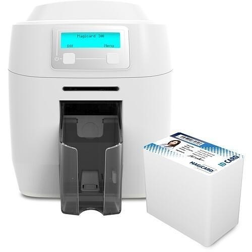 Image of UE-330000222