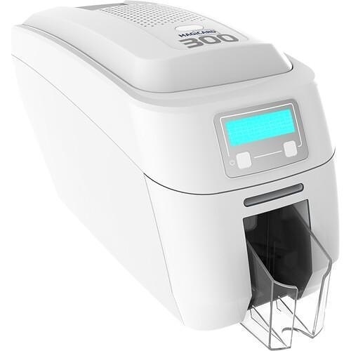 Image of UE-330000232