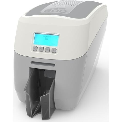 Image of UE-365250022