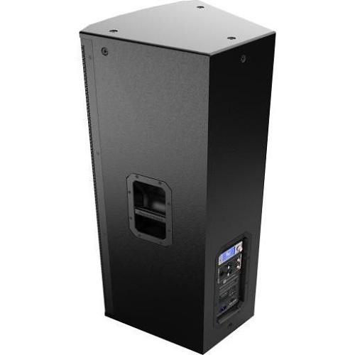 Image of UV-ETX35P
