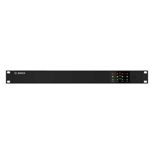Image of UV-PRM4P600U
