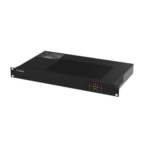 Image of UV-PRM4P600U