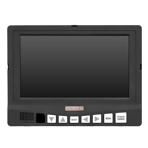 Image of UW-WDL8003M