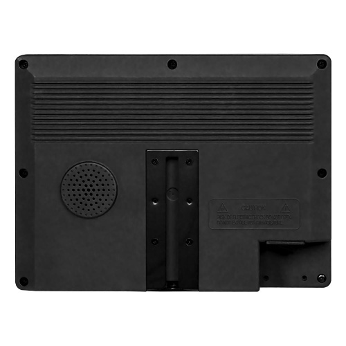 Image of UW-WDL8003M