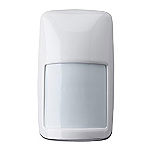 Image of V0-IS3035