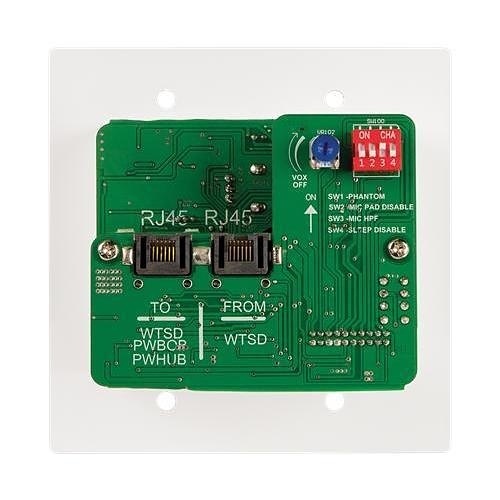 Image of V4-WTSDMX31K