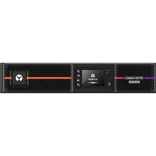 Image of V7-GXT51000L