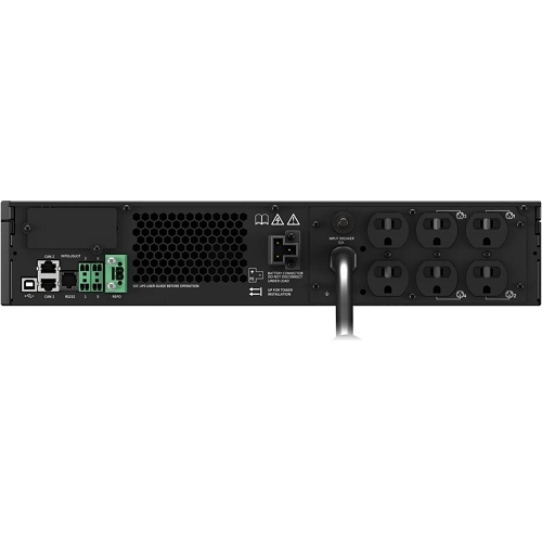 Image of V7-GXT51000L
