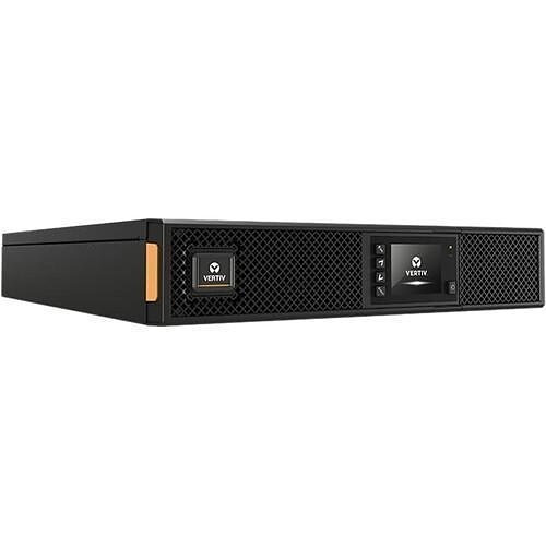 Image of V7-GXT53KL63