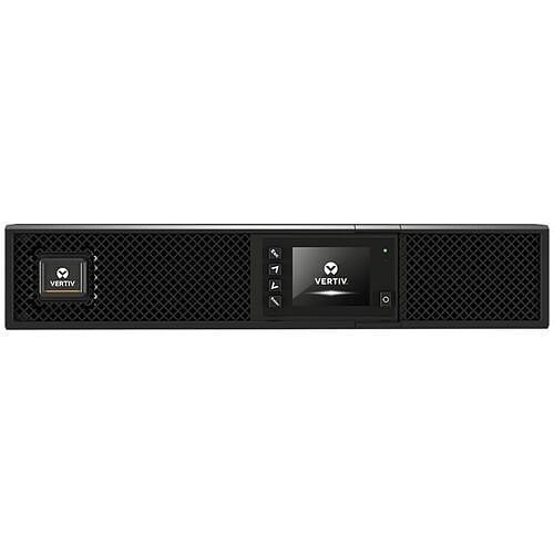 Image of V7-GXT53KL63