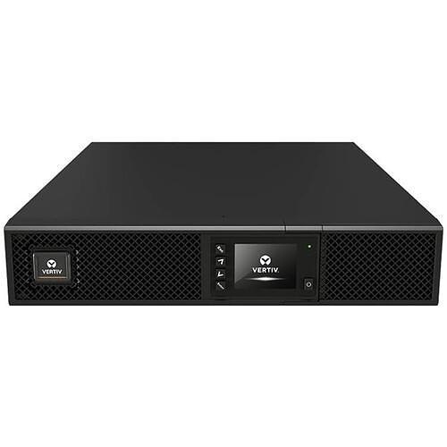 Image of V7-GXT53KL63