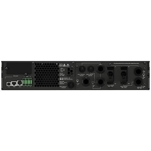Image of V7-GXT53KL63
