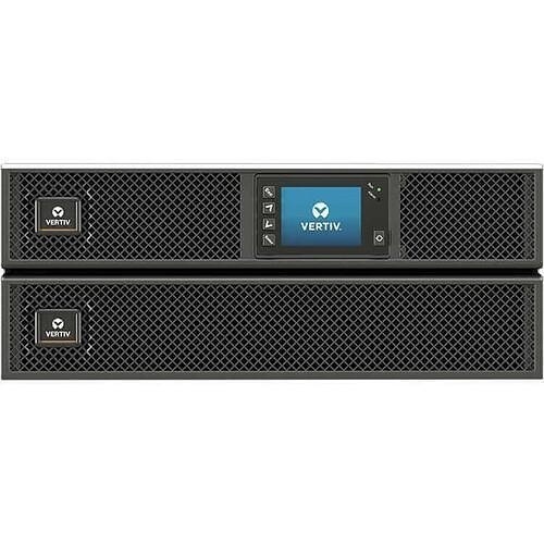 Image of V7-GXT56000M