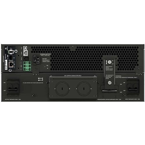Image of V7-GXT56000M