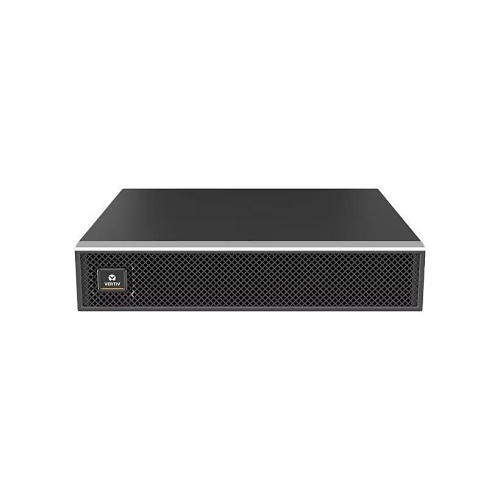 Image of V7-GXT5EBC72