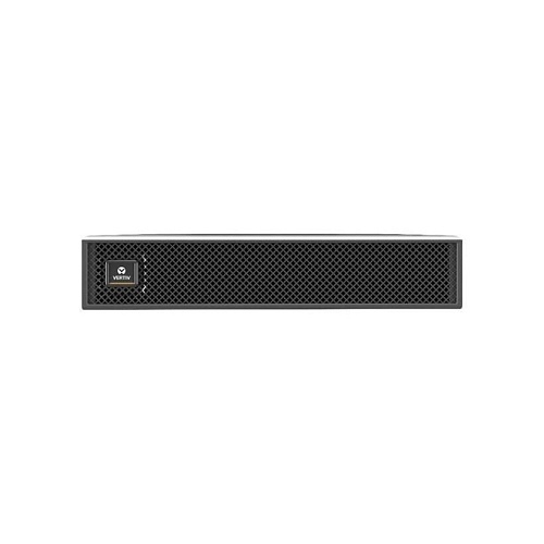 Image of V7-GXT5EBC72