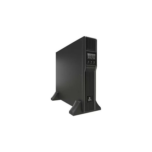 Image of V7-PSI5220RT