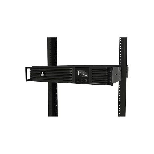 Image of V7-PSI5220RT