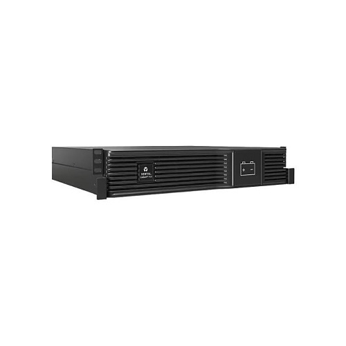 Image of V7-PSI572VBA