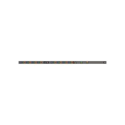 Image of V7-VP8965