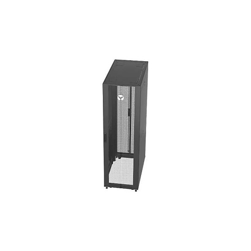 Image of V7-VR3100