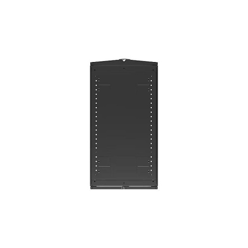 Image of V7-VR3100