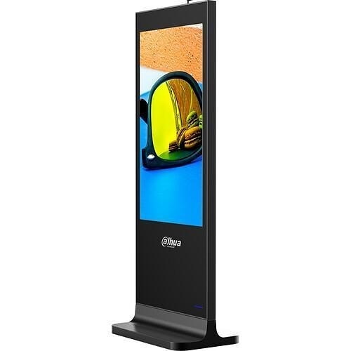 Image of VD-LDV55B7PA