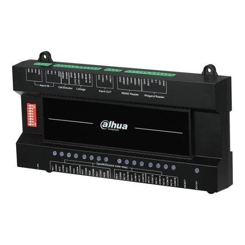 Image of VD-VTM416